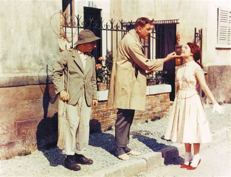 mi tío s01e03 bdrip|Mi tío (1958) .